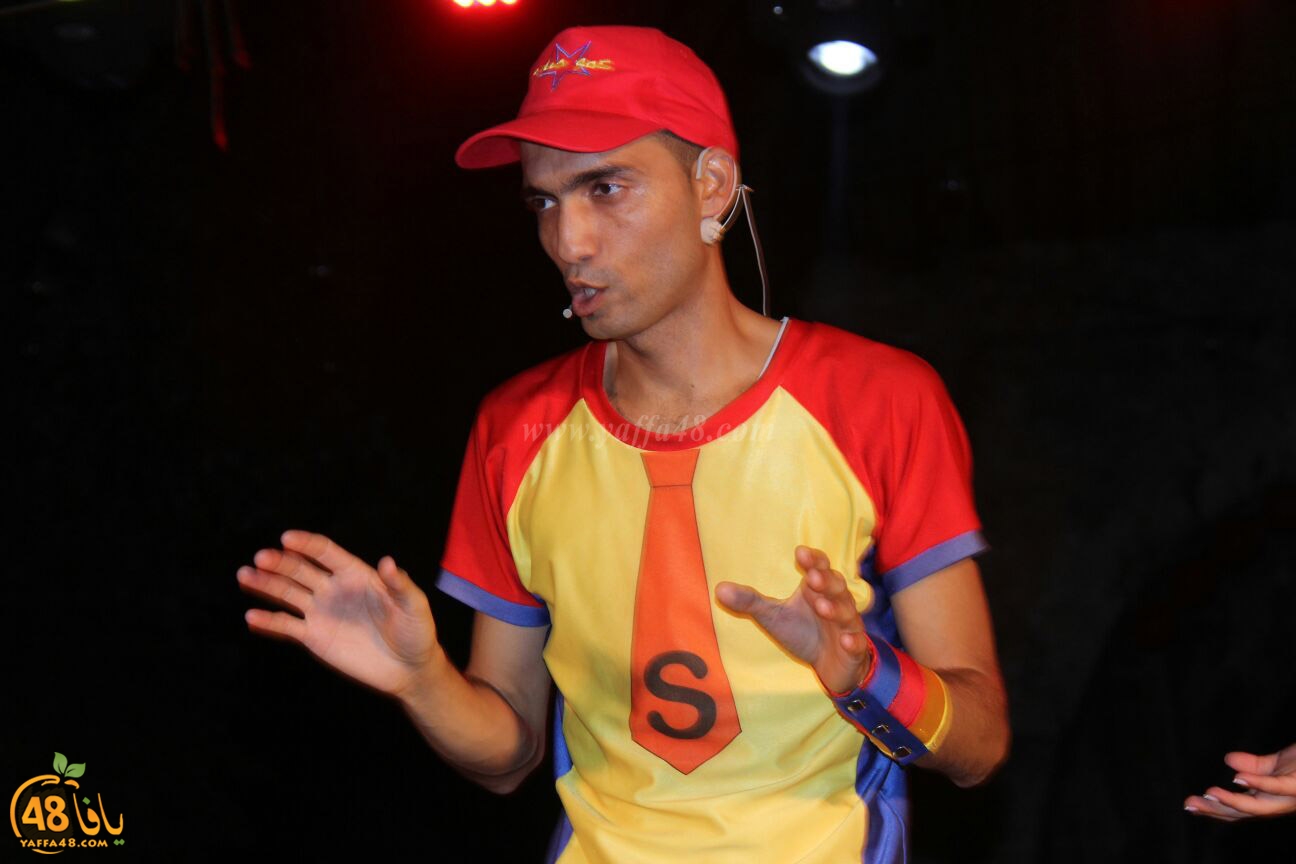 maharajan saraya 3ed (29).jpg